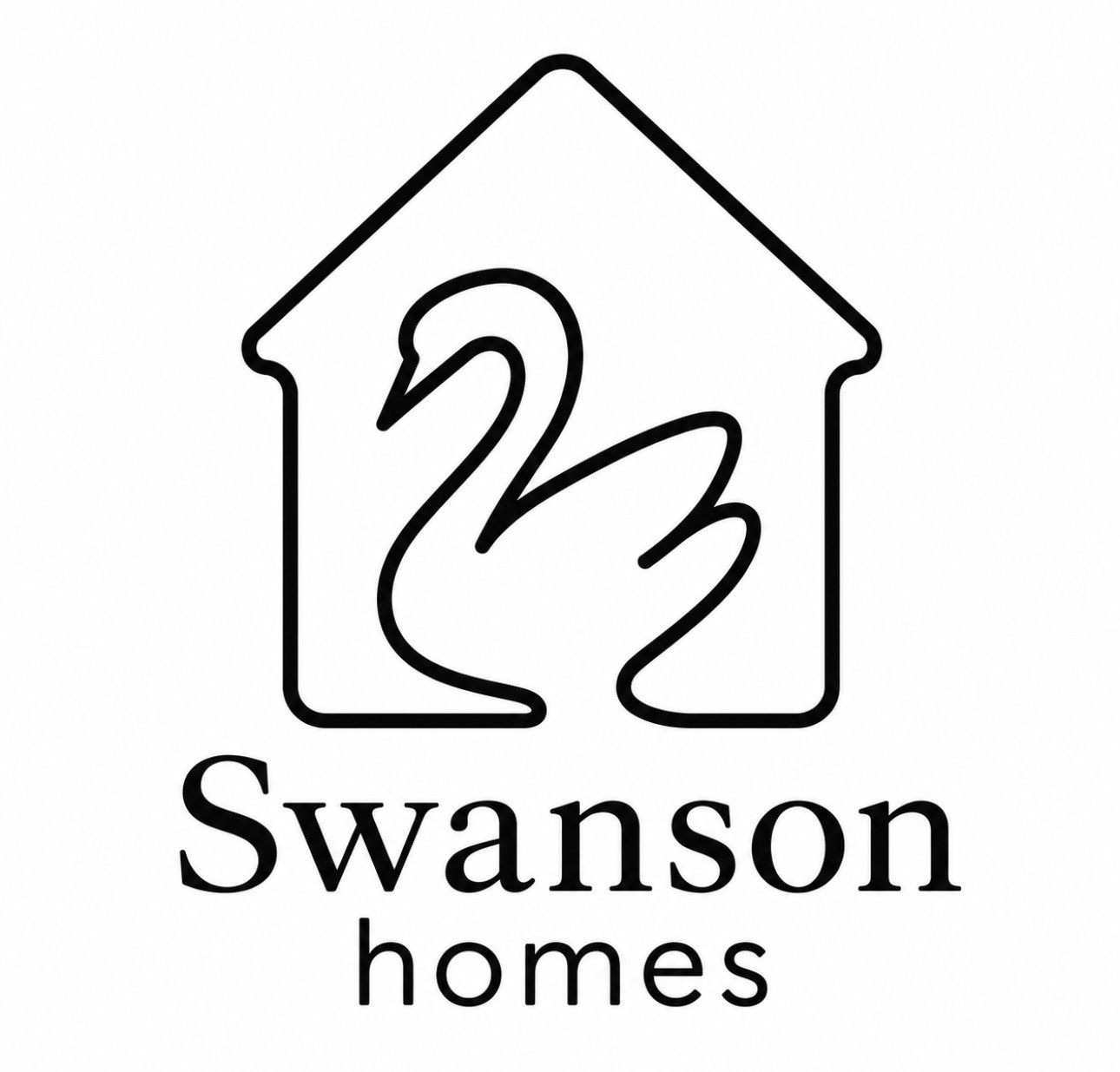 Swanson Homes